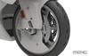 GSI Creos Meng Model BMW M 1000 RR Plastic Model Kit MMT009 1/9 (Motorcycle)