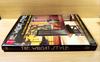 [USED] Foreign book "THE WRIGHT STYLE" Frank Lloyd Wright's interior