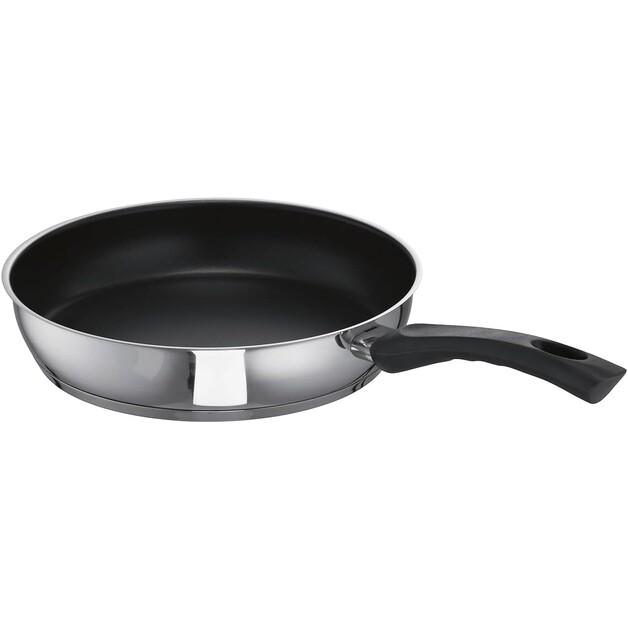 

Сковорода Schulte‑Ufer Wega 28 см (64055-28)