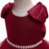 Elegant Princess Gowns for Girls - Perfect for Parties and Special Occasions