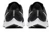 Nike Air Zoom Pegasus 36 Nero Bianco Donna AQ2210-004