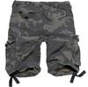 Brandit Vintage Shorts