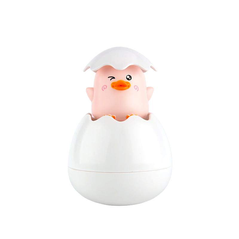 Childrens And Baby Bathing And Swimming Toys Cartoon Bathroom Water Toys Play