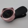 Factory Supply New Design Wide Angle Glass Lens Long Range Gadgets for Mobile for iPhone for Samsung for Xiaomi for Huawei