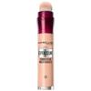 Maybelline The Eraser Instant Anti-Age Concealer 121 Light Honey