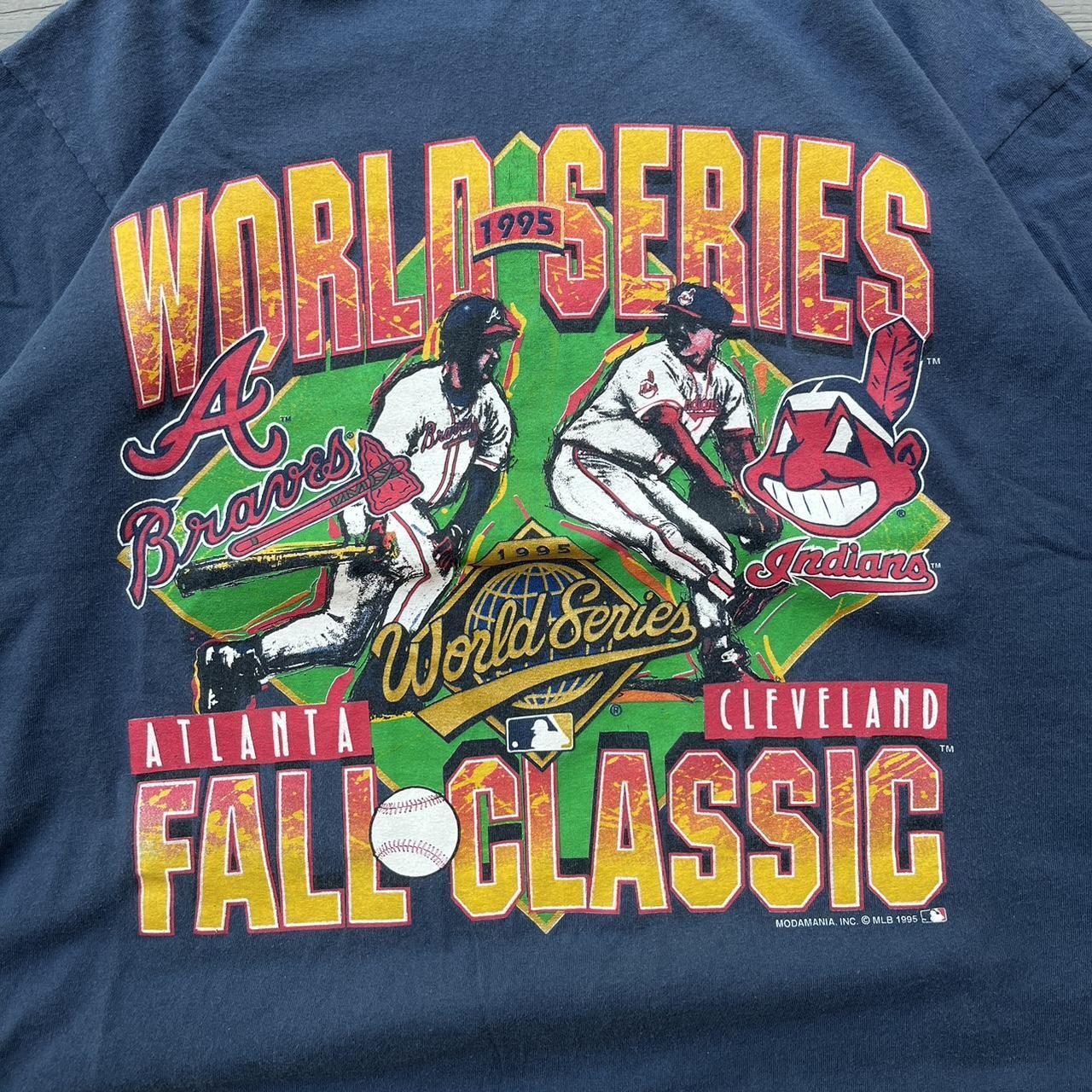 Bruce Springsteen And The E Street Band 2025 Tour T-shirt S-5XL S