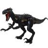 Dinosaurs  15cm Dinosaurs  Joint Movable Action Figure  Toys for Kids