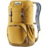 Backpack Deuter Walker 20 Caramel/clay (3812821-6607)