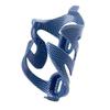 Water Bottle Cage Strong Load-bearing High Toughness Universal Simple Installation Non-deformable Bicycle Water Bottle Holder