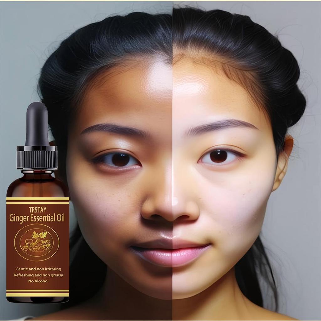 5ML/15ML/30ML/50ML/Pure Natural Plant Essential Oils Aloe VC Avokado Honning Snake Argan Olive Gulrot Hesteolje Massasjeolje Whitening Hudpleie