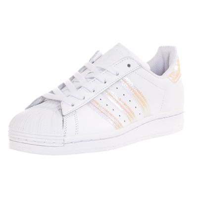 СПОРТИВНАЯ ОБУВЬ SUPERSTAR JUNIOR FV3139 r. 35 ½