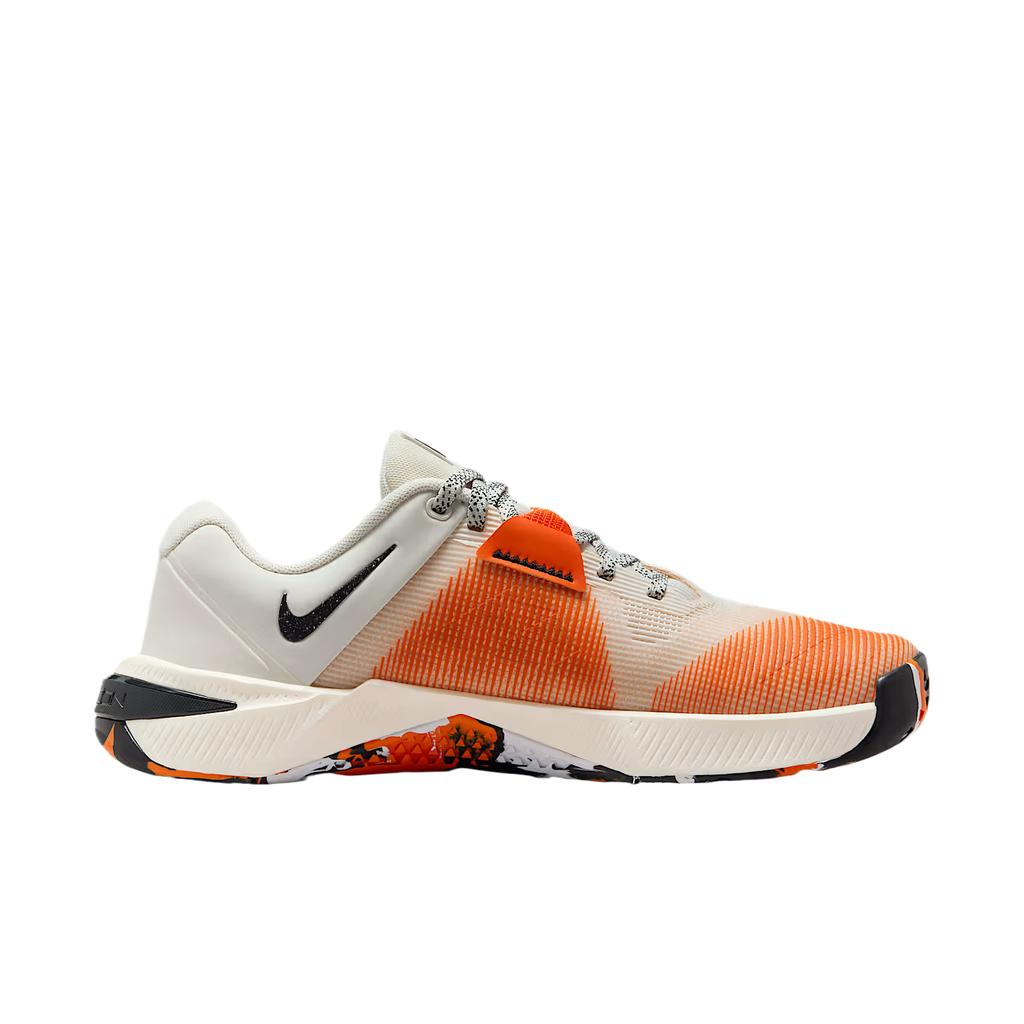 Nike Metcon 10 Training Shoes Women's Sneakers HQ2620-002