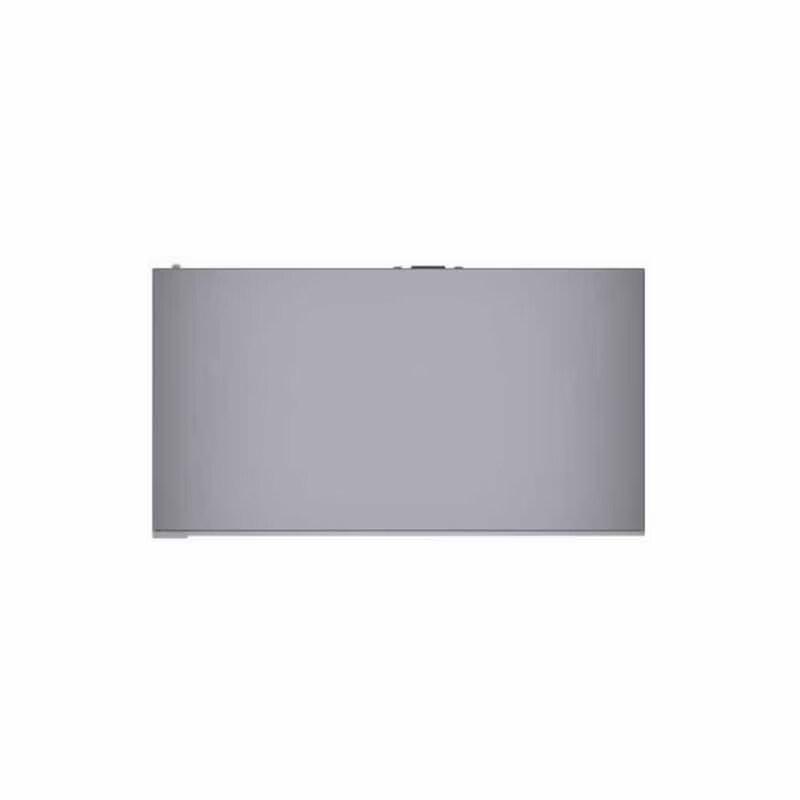 Ruijie RG-S2910V2-48GT4XS-L 48-Port Managed Gigabit Switch