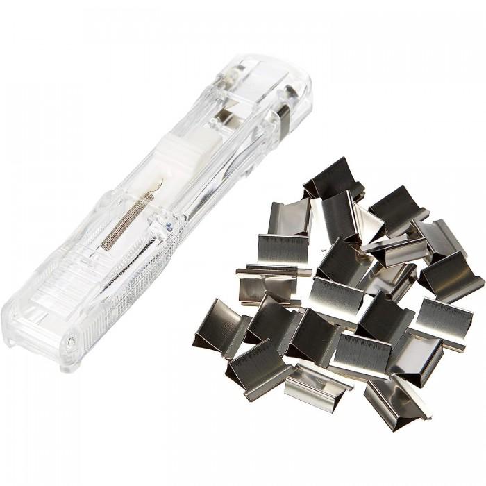 Anker Paper Fastening Machine One Size