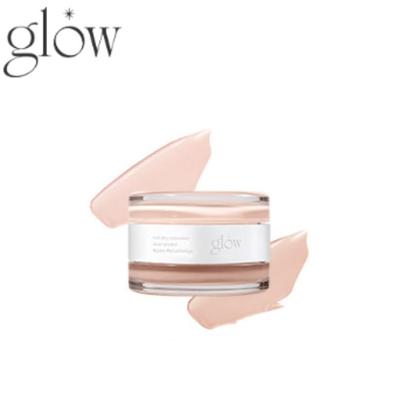 GLOW Kuru Değil Kapatıcı 10g
