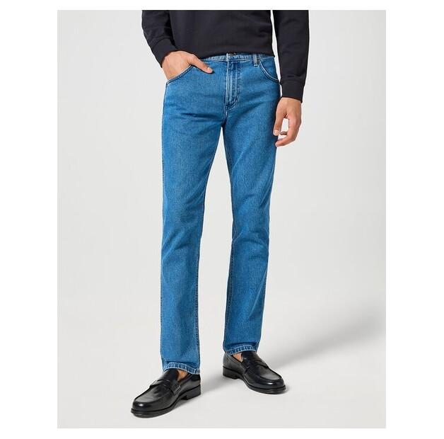 

Джинсы Wrangler GREENSBORO EU W33_L30