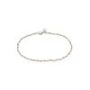 [TRECCE 2] Frutta Bracelet