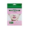 Cica Derma Spot Patch 40 Pflaster