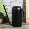 1.5L Stainless Steel Long Spout Watering Can Pot for Garden Flowers Plants Bonsai Irrigation Tool