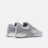 Fitness Shoes NANO X4 100074184 Cm [Reebok] 27.5
