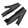 Motorcycle Frame Cover Guards Protector For KTM SX SX-F XC XC-F EXC EXC-F XC-W XCF-W 125-500 Enduro Dirt Pit Bike -2022