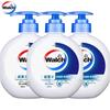 Walch Gesundes Antibakterielles Handwaschmittel (3 x 525 ml)