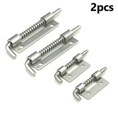 Accessori e parti di mobili – Serrature per armadi