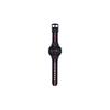 Casio CASIOBABY-G series, fashionable and eye-catching two-color movement, quartz movement, resin strap, Japanese and Korean watch, BGA-240L-1A