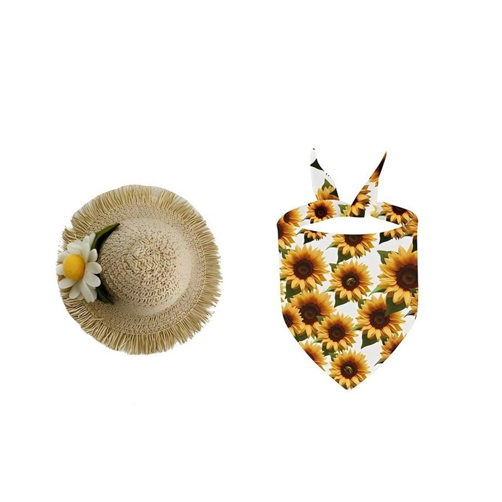 

Стиль Веранда Домашний питомец Собака Садовые украшения Набор одежды One Size