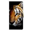 Flip Leather Cases For Realme 9 Pro Plus Cases GT2 Pro 5G 9i C31 C35 Q3S 8i Magnetic Cartoon Wallet Stand Card Book Phone Covers