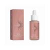 Sunless Tanning Drops To Drink, Drinkable Sunless Tanning Drops, Oral Drink