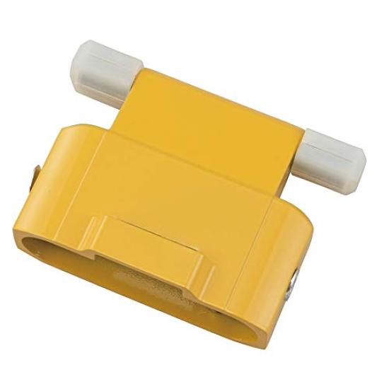 

Tajima tripod parts 140876 STD-OD connection set TP-140876