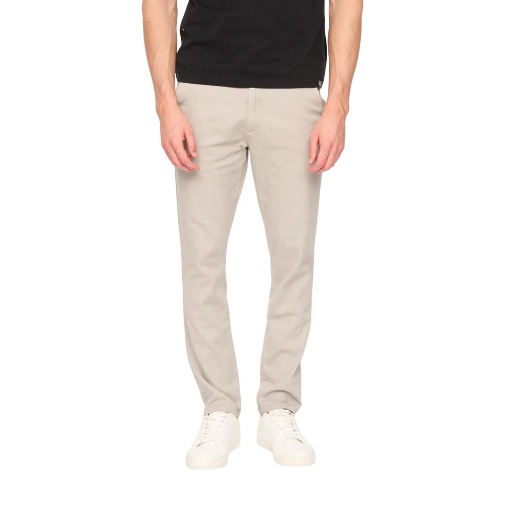 Duck and Cover Mens Everett Chinos