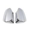 Toyota Yaris XP150 (2013-2018) Rearview Mirror Cover Decoration