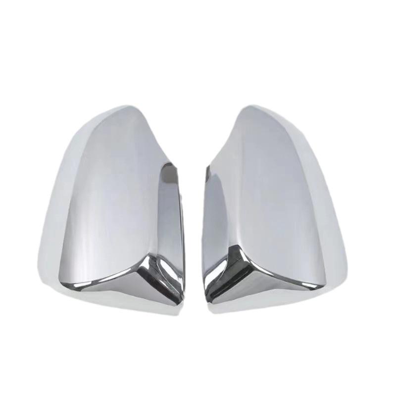 Toyota Yaris XP150 (2013-2018) Rearview Mirror Cover Decoration
