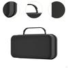 Game Case Cover EVA Hard for Accessories Convenient Compact Travel Bag Waterproof Organizer