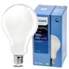 Lâmpadas LED – Lâmpadas e tubos LED