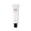 Pure and Pure Skin Tint Makeup base Moisturizing Sunscreen Sensitive skin Dry skin cream Korean cosmetics [SAM'U] [Genuine] Sam'U (30ml) SPF30+ PA++