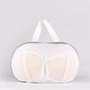 Jeans Socks Pants Storage Compartment Boxes Drawer for Closet Wardrobe, Clothes Separation Organizer