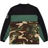 Palace Fw24 T Unisex P27ES049