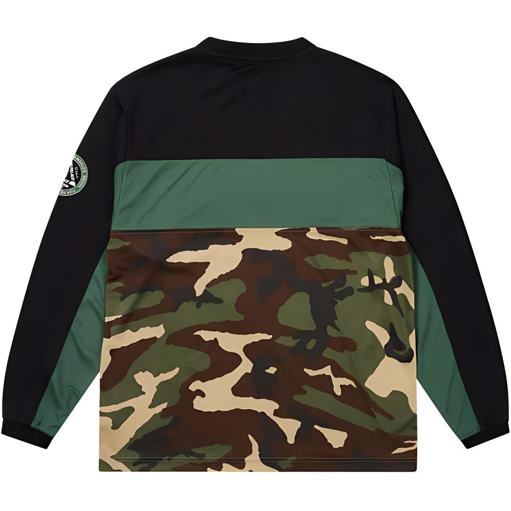 Palace Fw24 T Unisex P27ES049