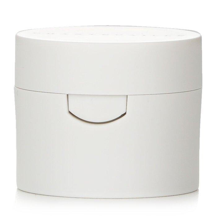 CHANTECAILLE Lip Potion