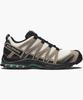 [Salomon] XA Pro 3D [S260109SXA20]