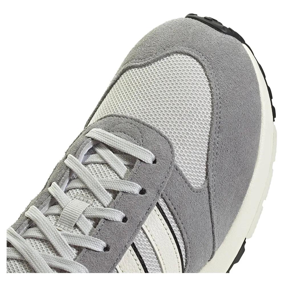 Adidas Run 80s Sneakers