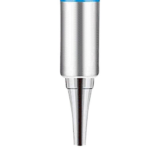 Cream Effective Natural Plant Extracts Scar Soften Repairing Remover Gel for Beauty