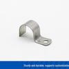 Chiweng 304 Stainless Steel Hose Clamp