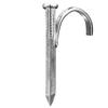 GUYU Integrated Pipe Hook Concrete Nails