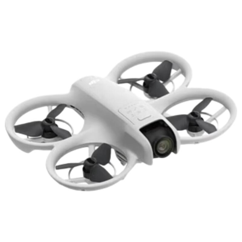 DJI Neo Mini Vlog Drone