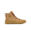 Men's Sorel Scout N About™ Men's Mid 2125971 Brown