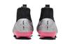 Nike Zoom Mercurial Superfly 9 Pro FG GS '25th Anniversary Pack' FJ2034-060